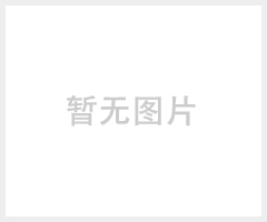 七维航测李清霜供应 TimeNav 授时导航接收机